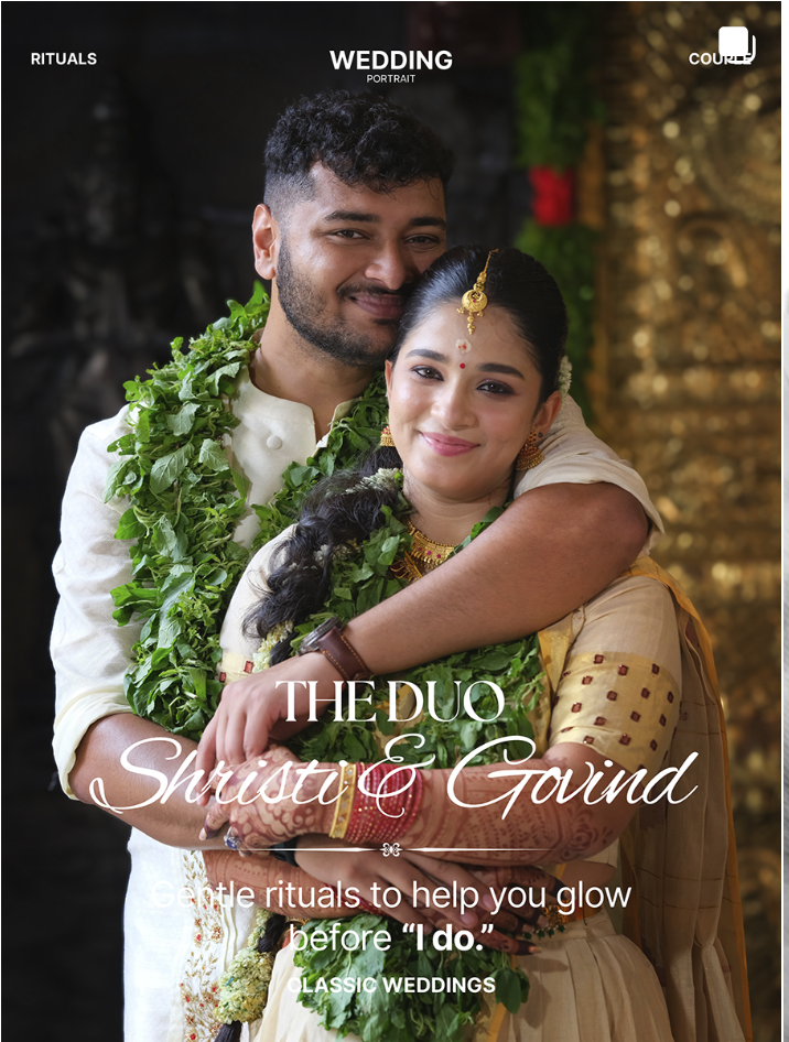 Instagram post